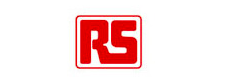 RS Components