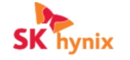 Hynix代理商