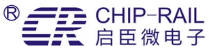 CR代理商