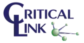 Critical Link代理商