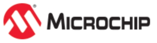 Micrel代理商