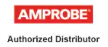 AMPROBE代理商
