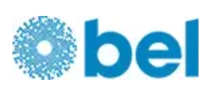 Bel Fuse代理商