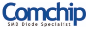 Comchip Technology代理商