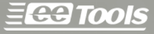 EETools代理商