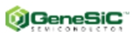 GeneSiC代理商