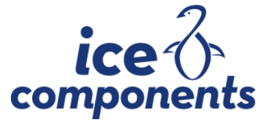 ICE Components代理商