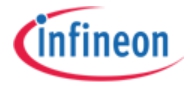 Infineon