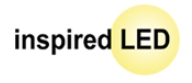 Inspired LED代理商