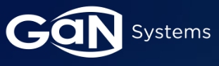 GaN Systems代理商