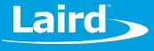 Laird Technologies代理商