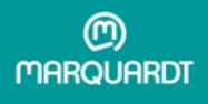Marquardt代理商