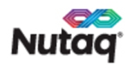 Nutaq代理商