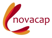 Novacap代理商