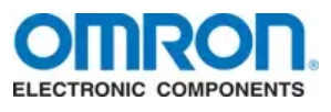 Omron Automation and Safety代理商