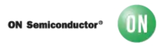ON Semiconductor代理商