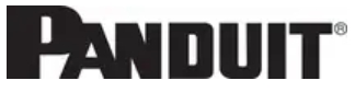 Panduit代理商