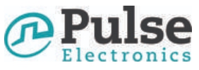 Pulse代理商