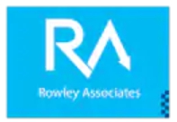 Rowley代理商