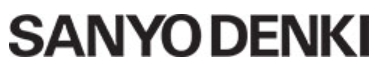 Sanyo Denki代理商