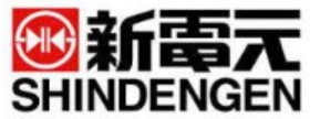 Shindengen代理商