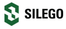 Silego Technology代理商