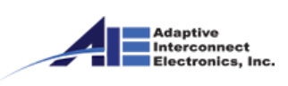 Adaptive代理商