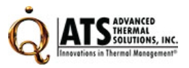 Advanced Thermal Solutions代理商