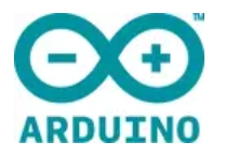 Arduino代理商