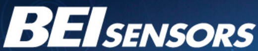 BEI Sensors代理商