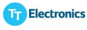 TT Electronics代理商