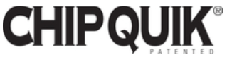 Chip Quik代理商