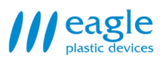 Eagle代理商
