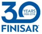 Finisar代理商