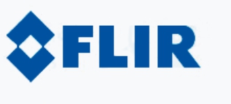 FLIR
