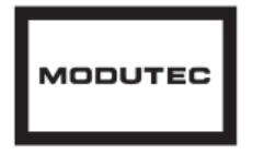 Jewell Modutec代理商