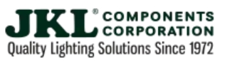 JKL Components代理商