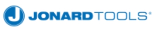 Jonard Industries代理商
