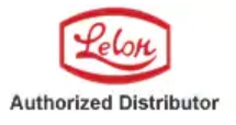 Lelon代理商