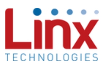 Linx代理商