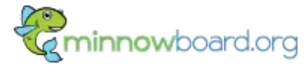 MinnowBoard by CircuitCo代理商