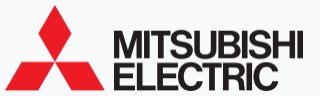 Mitsubishi代理商