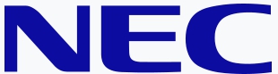 NEC代理商