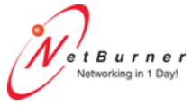 NetBurner代理商