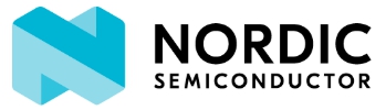 Nordic代理商