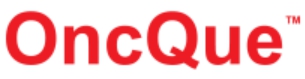 OncQue代理商