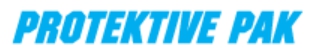 Protektive Pak代理商