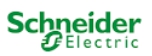 Schneider Electric代理商