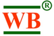 Well Buying代理商