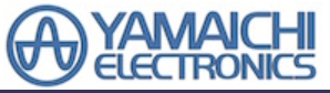 Yamaichi代理商
